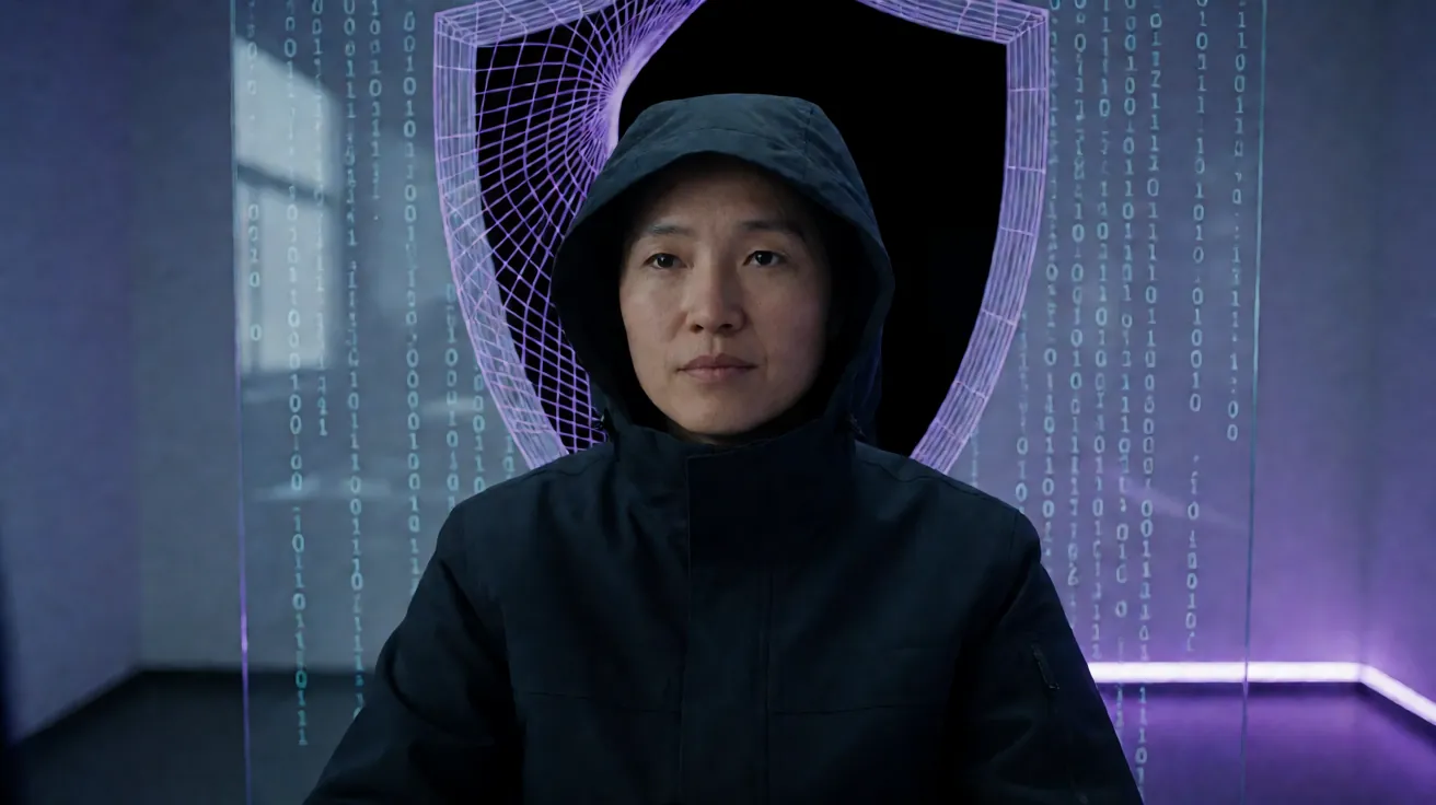 导航站安全性评测:哪家广告弹窗最少